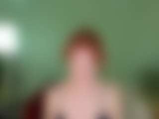 LeticiaRomano's Live Sex Cam Show