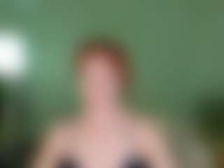LeticiaRomano's Live Sex Cam Show