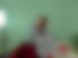 LeticiaRomano's Live Sex Cam Show