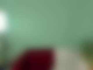 LeticiaRomano's Live Sex Cam Show