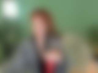 LeticiaRomano's Live Sex Cam Show