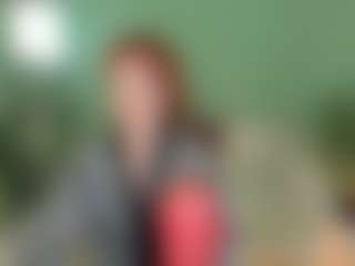 LeticiaRomano's Live Sex Cam Show