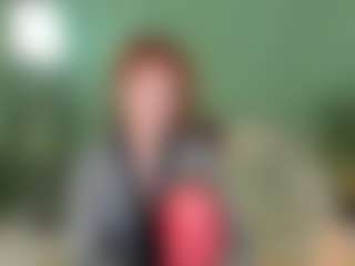 LeticiaRomano's Live Sex Cam Show
