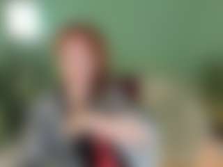 LeticiaRomano's Live Sex Cam Show