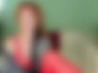 LeticiaRomano's Live Sex Cam Show