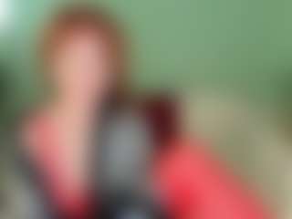 LeticiaRomano's Live Sex Cam Show