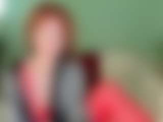 LeticiaRomano's Live Sex Cam Show