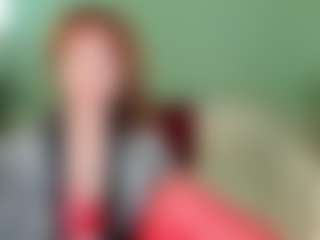 LeticiaRomano's Live Sex Cam Show
