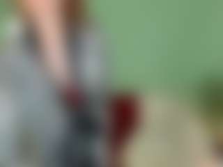 LeticiaRomano's Live Sex Cam Show