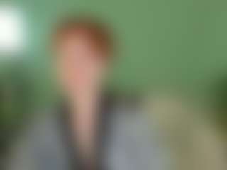 LeticiaRomano's Live Sex Cam Show