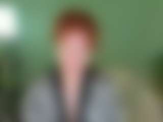 LeticiaRomano's Live Sex Cam Show