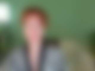 LeticiaRomano's Live Sex Cam Show