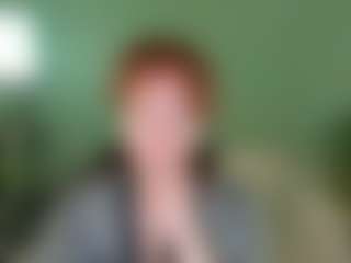 LeticiaRomano's Live Sex Cam Show