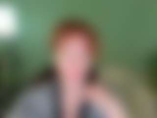 LeticiaRomano's Live Sex Cam Show