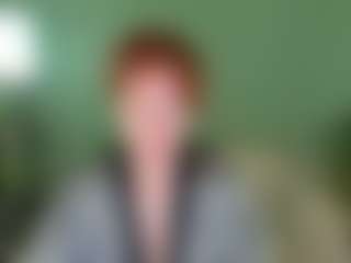 LeticiaRomano's Live Sex Cam Show