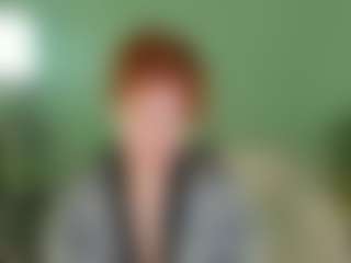 LeticiaRomano's Live Sex Cam Show