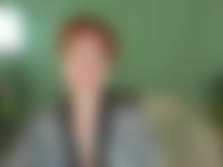 LeticiaRomano's Live Sex Cam Show