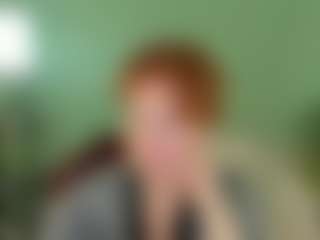 LeticiaRomano's Live Sex Cam Show