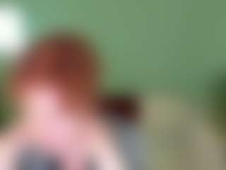 LeticiaRomano's Live Sex Cam Show
