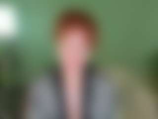 LeticiaRomano's Live Sex Cam Show