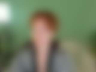 LeticiaRomano's Live Sex Cam Show