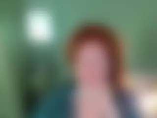 LeticiaRomano MILF webcam performer live streaming