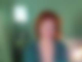 LeticiaRomano's Live Sex Cam Show
