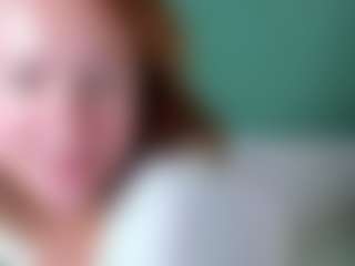 LeticiaRomano's Live Sex Cam Show