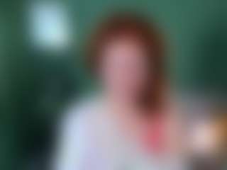 Live cam show with LeticiaRomano - Mature on camwithhim.com