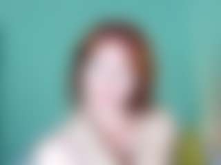 LeticiaRomano's Live Sex Cam Show