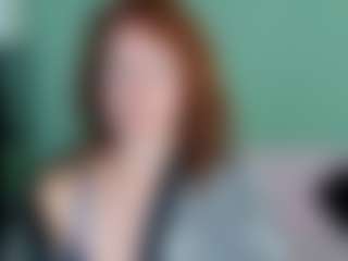 Live cam show with LeticiaRomano - Mature on SinfulBabes