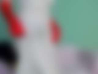 LeticiaRomano MILF webcam performer live streaming