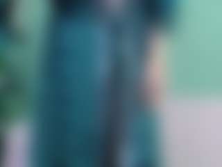 LeticiaRomano MILF webcam performer live streaming