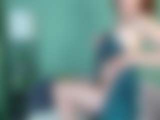 LeticiaRomano's Live Sex Cam Show