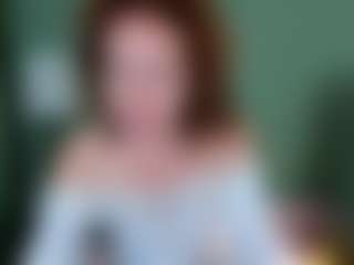 LeticiaRomano's Live Sex Cam Show