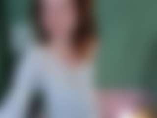 LeticiaRomano's Live Sex Cam Show
