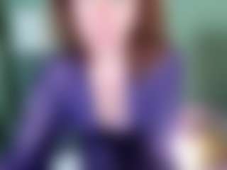 LeticiaRomano's Live Sex Cam Show