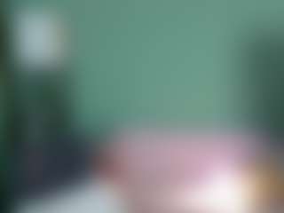 LeticiaRomano's Live Sex Cam Show