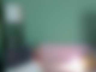 LeticiaRomano's Live Sex Cam Show