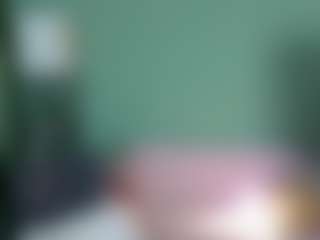 LeticiaRomano's Live Sex Cam Show
