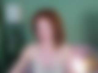 LeticiaRomano's Live Sex Cam Show