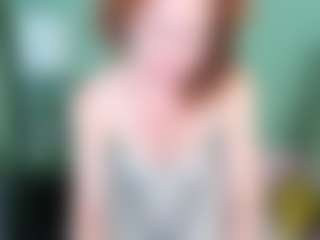 LeticiaRomano's Live Sex Cam Show