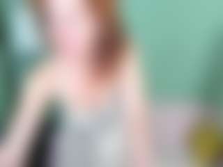 LeticiaRomano's Live Sex Cam Show