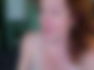 LeticiaRomano's Live Sex Cam Show