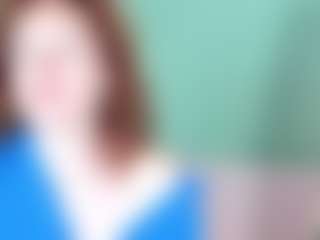 LeticiaRomano's Live Sex Cam Show