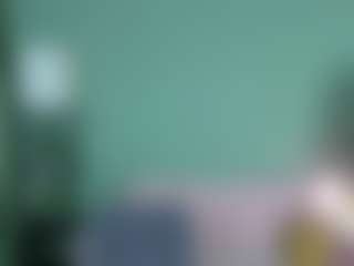 LeticiaRomano's Live Sex Cam Show