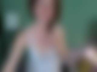 LeticiaRomano's Live Sex Cam Show