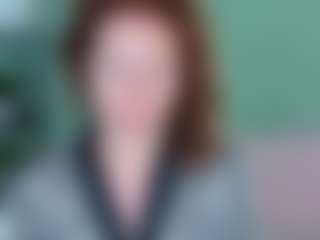 LeticiaRomano's Live Sex Cam Show