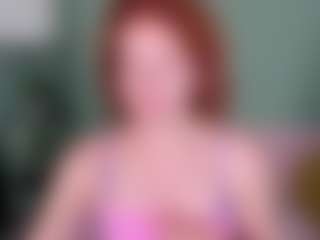 Live cam show with LeticiaRomano - Pantyhose on CSO-WL