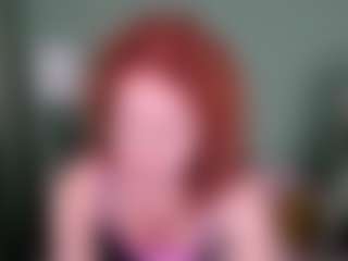 LeticiaRomano MILF webcam performer live streaming